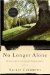  No Longer Alone: Rising Above Childhood Sexual Abuse