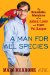 A Man for All Species: The Remarkable Adventures of an Animal Lover and Expert Pet Keeper