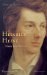  Heinrich Heine: Narr Des Glucks  Biographie