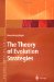 The Theory of Evolution Strategies