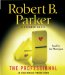 The Professional