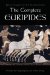 The Complete Euripides: Hippolytos and Other Plays