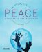  Approaches to Peace: A Reader in Peace Studies