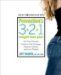  Prevention's 3-2-1 Weight Loss Plan: Eat Your Favorite Foods to Cut Cravings, Improve Energy, and Lose Weight
