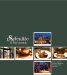  Splendido a the Chateau: A Rustic American Culinary Experience
