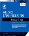  Audio Engineering: Know It All