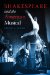  Shakespeare and the American Musical
