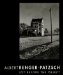  Albert Renger-Patzsch: Joy Before the Object