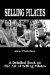  Selling Pilates: A Detailed Book on the Art of Selling Pilates