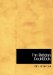 The Belgian Cook-book