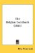 The Belgian Cook-book