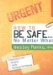  How to Be Safeno Matter What: Simple Strategies for Personal, Family And Workplace Defense