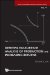  General Equilibrium Analysis of Production and Increasing Returns