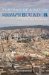 Portrait of a Nation: Culture and Progress in Ecuador