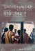  Bacchanalian Sentiments: Musical Experiences and Political Counterpoints in Trinidad