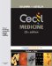  Cecil Medicine