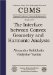 The Interface Between Convex Geometry and Harmonic Analysis