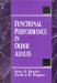  Functional Performance in Older Adults