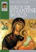  Faith in the Byzantine World