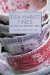  Flea Market Finds & How to Restore Them