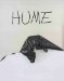  Gary Hume