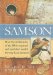  Sampson