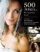  500 Poses for Photographing Brides: A Visual Sourcebook for Professional Digital Wedding Photographers