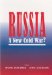  Russia: A New Cold War?