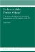  In Search of the Perfect Citizen?: The Intersection Between Integration, Immigration and Nationality in the EU