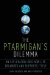 The Ptarmigan's Dilemma