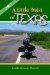 A Little Twist of Texas: Raven's Roads