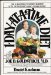  1-Day-At-A-Time Diet Book