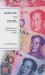  Remade in China: Foreign Investors and Institutional Change in China