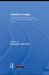  Another Europe: Conceptions and Practices of Democracy in the European Social Forums