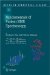  Fundamentals of Protein NMR Spectroscopy