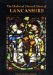 The Medieval Stained Glass of Lancashire