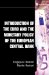  Introduction of the Euro and the Monetary Policy of the European Central Bank