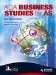  AQA Business Studies for AS