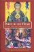  Paths to the Heart: Sufism and the Christian East