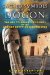 Sacred Symbols of the Dogon: The Key to Advanced Science in the Ancient Egyptian Hieroglyphs