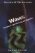 Waves: Principles of Light, Electricity, and Magnetism
