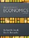  Principles of Economics + Connect Plus Access Card