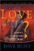  What Love Is This?: Calvinism's Misrepresentation of God