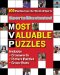 Sports Illustrated Most Valuable Puzzles and Trivia