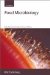  Food Microbiology