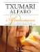  Afrodisiacos/ Aphrodisiacs: Consejosy Y Remedios Naturales Para Una Vida Sexual Plenay Saludable