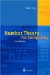  Number Theory for Computing