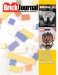  Brick Journal Compendium 3: People-building-community Issues 6-7