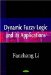  Dynamic Fuzzy Logic and Its Applications