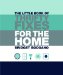 The Little Book of Thrifty Fixes for the Home